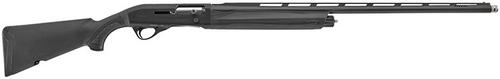 Franchi Affinity 3 Sport-Trap Semi-Auto Shotgun 41125, 12 Gauge, 30", 3" Chmbr, Black Synthetic, Black Finish