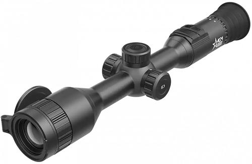 AGM Global Vision Adder V2 ADDE35-384-2 Thermal Weapon Sight 384x288, 50hz, 35mm (ADDE353842)