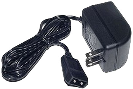 Streamlight 22060 120 V AC Charger Cord