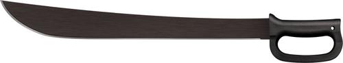 Cold Steel Latin D-Guard Machete 21" (97AD21S)