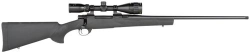 Howa M1500 Gamepro Gen2 Bolt Action Rifle HGP23PRCB, 300 PRC, 24", Gamepro 4-12x40 Scope, Hogue OverMolded Stock, 3 Rds