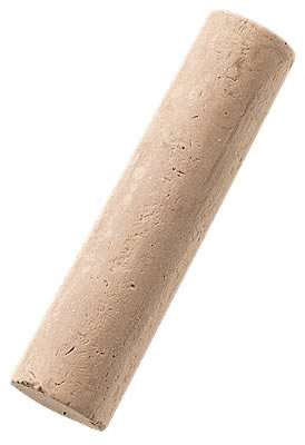 Hunters Specialties Box Call Chalk 06864