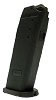 Heckler & Koch USP 45 Automatic Colt Pistol (ACP) 10 Round Black Magazine (215954S)