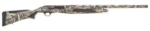 TriStar Viper Max Shotgun 24193, 12 Gauge, 30", 3.5" Chmbr, Realtree Max-7 Camo