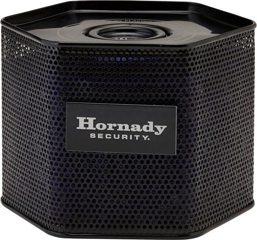 Hornady Canister Dehumidifier (95902)