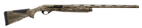Benelli M2 Field Semi-Auto Shotgun 11531, 12 Gauge, 28", 3" Chmbr, Mossy Oak Bottomland Finish, 3 Rds