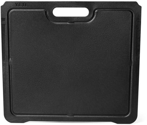Yeti Loadout GoBox 60 Divider (26010000220)