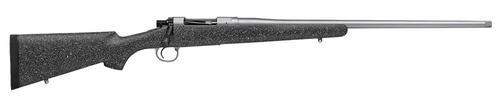 Nosler M21 Bolt Action Rifle 40221, 6.5 PRC, 24" Threaded, All-Weather Epoxy Stock, 4 Rds