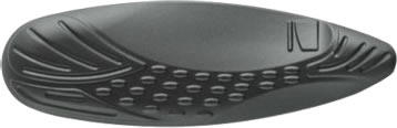 Benelli Sport II Recoil Pad 83005, LOP to 14