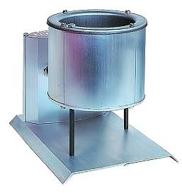 Lee Precision 90949 110 Volt Electric Melter
