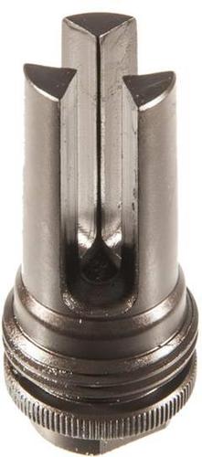 Silencerco Specwar Flash Hider for 5.56 (AC141)