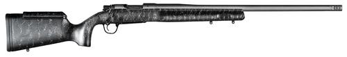 Christensen Arms Mesa Long Range Rifle 8010201600, 300 PRC, 26" Threaded, Adj. LOP & Comb Stock, 3 Rds