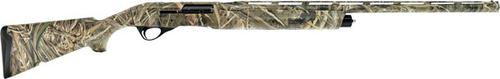 Franchi Affinity 3 Semi-Auto Shotgun 41065, 20 Gauge, 26 in, 3 Chmbr, Realtree Max-5 Stock/Finish
