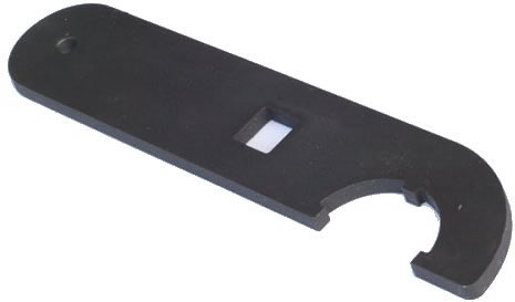 Daniel Defense DD2140 AR15 Lite Rail Barrel Wrench