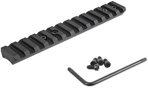 Ruger American Rimfire Picatinny Rail (90674)