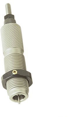 RCBS 15530 Neck Sizer Die For 308 Winchester