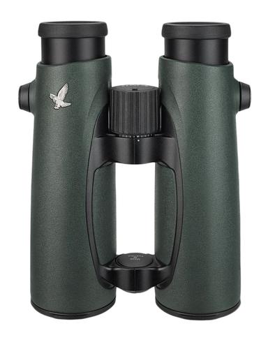 Swarovski EL 42 Swarovision Binoculars 37010, 10x42