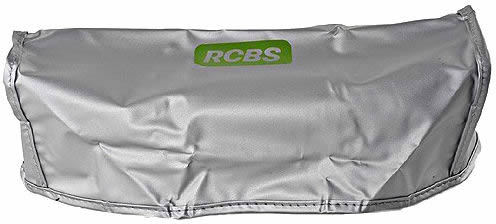 RCBS 9075 Scale Cover For Model 5-0-2 / 5-0-5