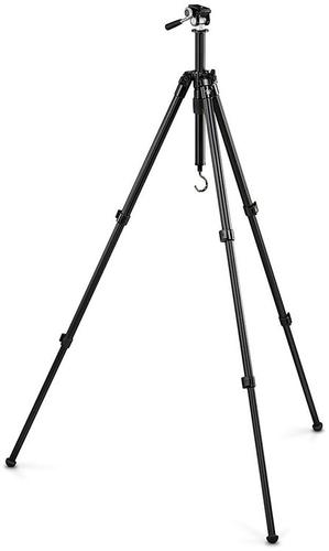 Vortex High Country II Tripod Kit (TR-HCY)