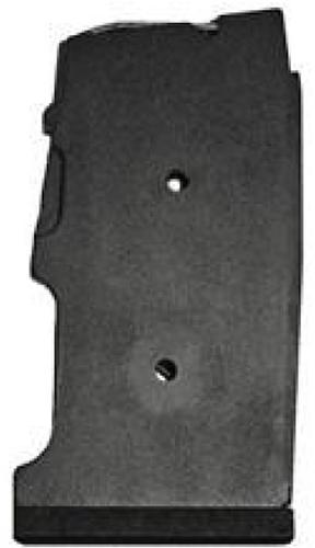 CZ-USA CZ512 22 Long Rifle 10 Round Magazine (12061)
