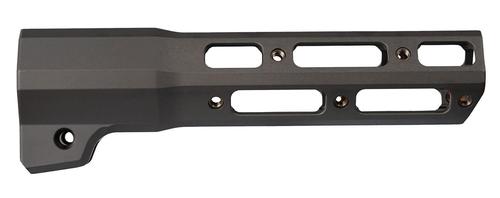 Q LLC Q-Sert Handguard 7" Aluminum For The Fix (ACCFIXHGQSERT7IN)