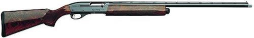 Remington 1100 Autoloader Sporting Shotgun R25315, 12 Gauge, 28", 2-3/4" Chmbr, Blued Barrel, Rem Choke, GlossWalnut Stock