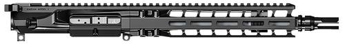 Radian Weapons Model 1 Complete Upper 223 Wylde 10.5", 416R Stainless Barrel (R0023)