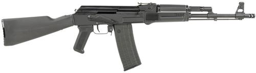 Arsenal Inc. SAM5 Rifle SAM567, 5.56x45mm NATO, 16.30", Synthetic Stock, 30 Rds