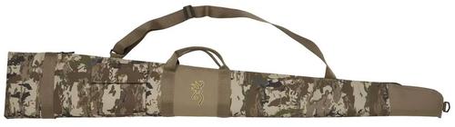 Browning 1419503552 Waterfowl Floater Shotgun Case, Auric