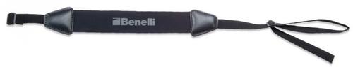 Benelli Neoprene Sling with Logo (90401)