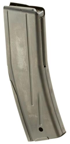 Kahr Arms Thompson M-1 Carbine 30 30 Round Black Magazine (MC30)