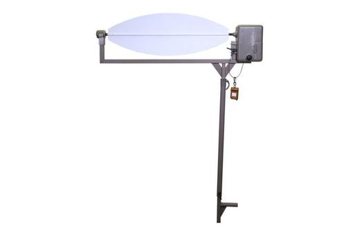 Mojo Outdoors Big Blade (HW2556)