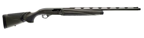 Beretta A400 Xtreme Plus Shotgun J42XG16, 12 GA, 26", 3.5" Chmbr, OD Green Finish, 3 Rds