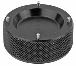 Dead Air Sandman Front Cap Tool (DA203)