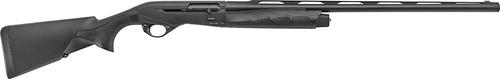 Benelli M2 Field Semi-Auto Shotgun 11162, 12 Gauge, 28", 3" Chmbr, Black Stock, 3 Rds