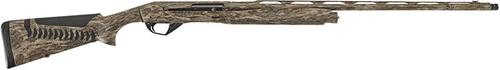 Benelli Super Black Eagle 3 Semi-Auto Shotgun 10347, 20 Gauge, 28", 3" Chmbr, Mossy Oak Bottomlands Finish