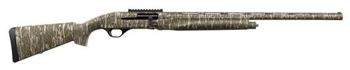 Retay USA Gordion Turkey Shotgun GOR20TRCBTL22, 20 Gauge, 22", 3" Chmbr, Mossy Oak New Bottomland Finish, Synthetic Stock, TruGlo Fiber Optic Front Sight