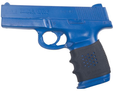 Pachmayr Tactical Grip Gloves 05166 For S&W Sigma