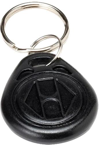 Hornady RAPiD Safe RFID Key Fob (98161)