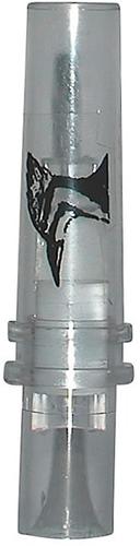 Haydels Pileated Woodpecker Call PW90