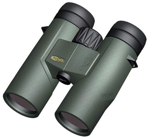 Meopta Optika HD 8x42mm Binoculars (653500)