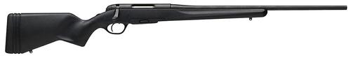 Steyr Pro Hunter II Mannox Rifle 26374GU3G, 7mm-08 Rem, 20", Black Fixed Synthetic Stock, 4 Rds