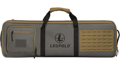 Leupold Rendezvous Carbine Case, 36" (183917)