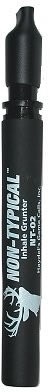 Haydels Nontypical Inhale Grunt Deer Call NT02