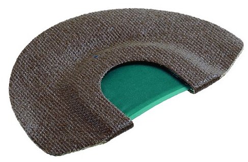 Hunters Specialties Carlton Herd Bull Elk Call 70002