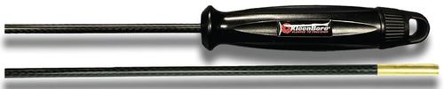 KleenBore Super Carbon Fiber Cleaning Rod 270 & Up 36" (SCF36270UP)