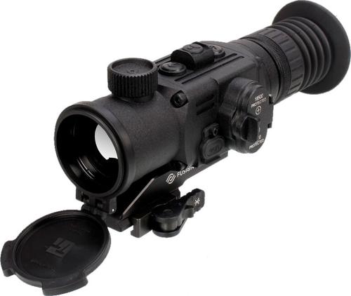 Fusion Thermal Boarmaster 40 Pro Weaponsight 384x288, 50 Hz, 40mm (TRS101)