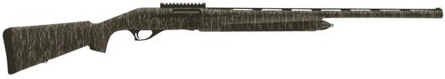 Retay USA Masai Mara Turkey Shotgun R251XTBL22, 20 Gauge, 22", 3" Chmbr, Mossy Oak New Bottomland Fixed with Swivel Studs Stock