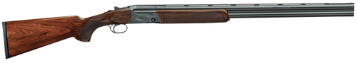 Rizzini BR110 Limited Over/Under Shotgun 1103-2828, 28"