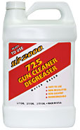 Slip 2000 725 Cleaner/Degreaser Concentrate - 1 Gallon (60226)